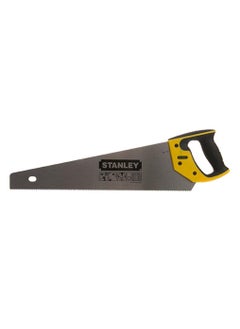 Stanley Wood Saw 45cm 