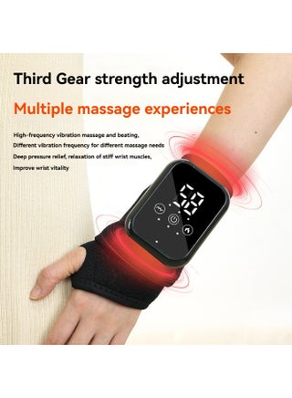 M MIAOYAN Massage Gloves KSA | 30-75% OFF | Riyadh, Jeddah M MIAOYAN Massage Gloves KSA | 30-75% OFF | Riyadh, Jeddah