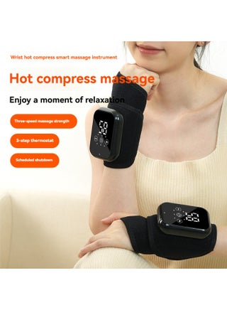 M MIAOYAN Massage Gloves KSA | 30-75% OFF