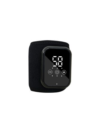 vibrating butt plugs 5 Best Hand Massagers with Compression, Heat & Cooling Features