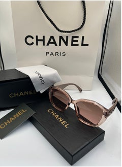Shaan High quality sunglasses 