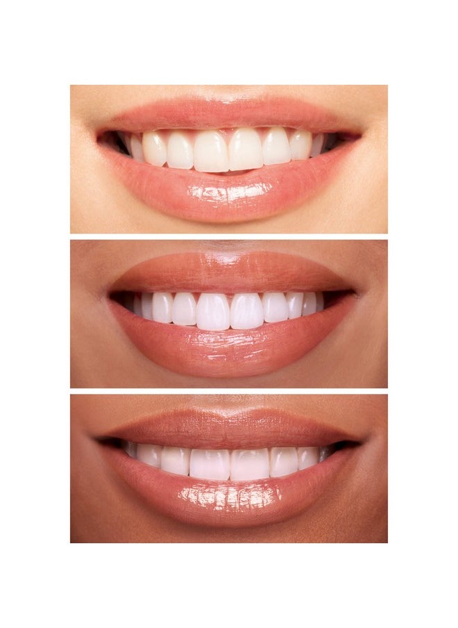 CLARINS مكمل طبيعي للشفاه؛ 0.35 أونصة  - Image 4