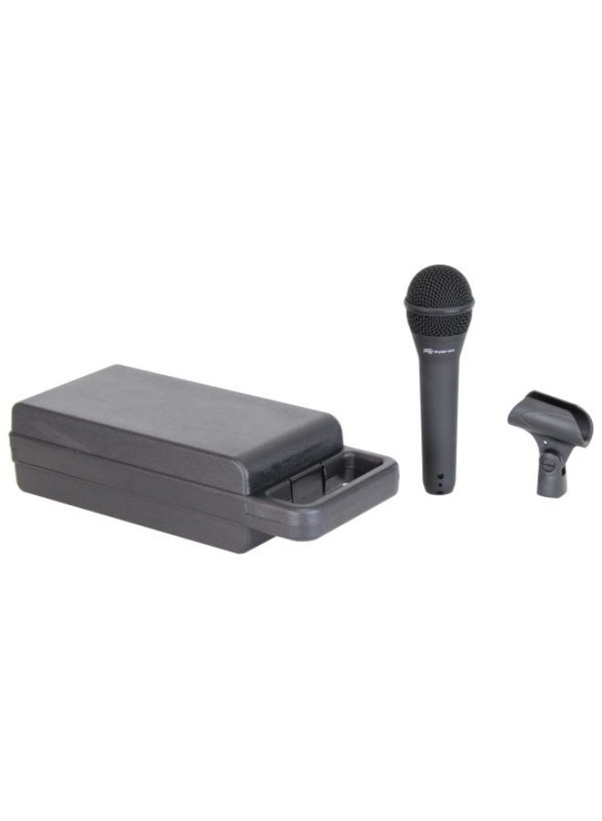 PEAVEY PVM™ 44 Dynamic Cardioid Microphone - Image 2