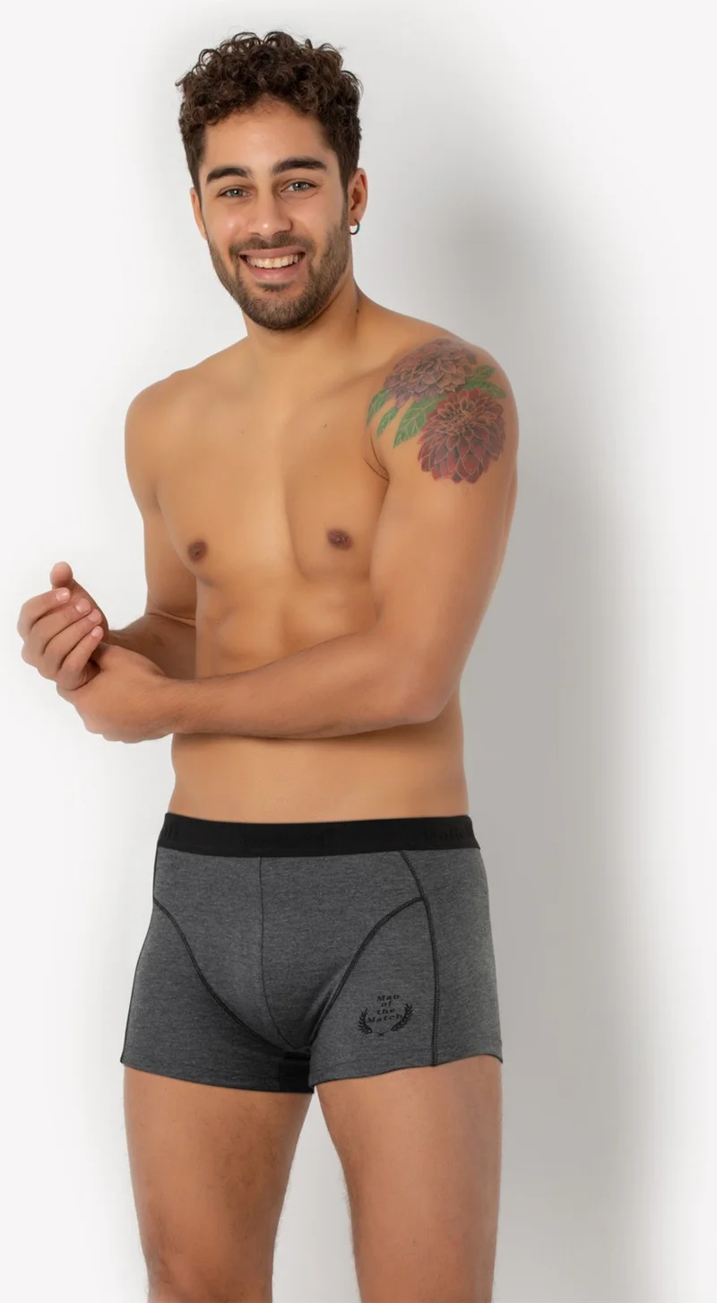 ميور Doremi Men's Boxer