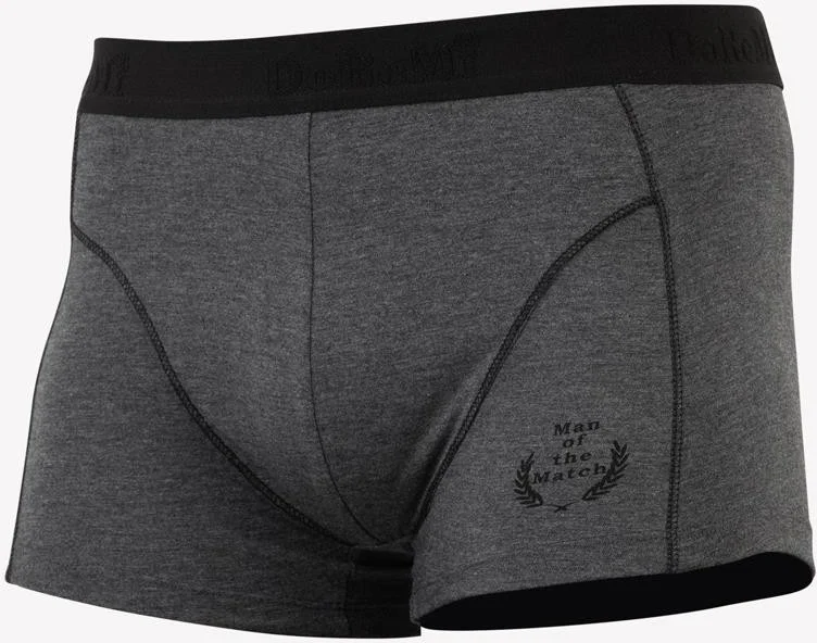 ميور Doremi Men's Boxer
