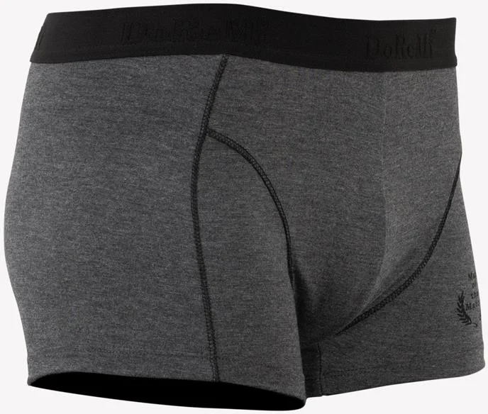 ميور Doremi Men's Boxer