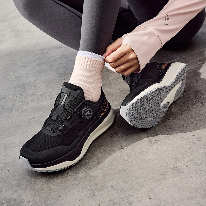 ANTA Cross-Training Shoes
