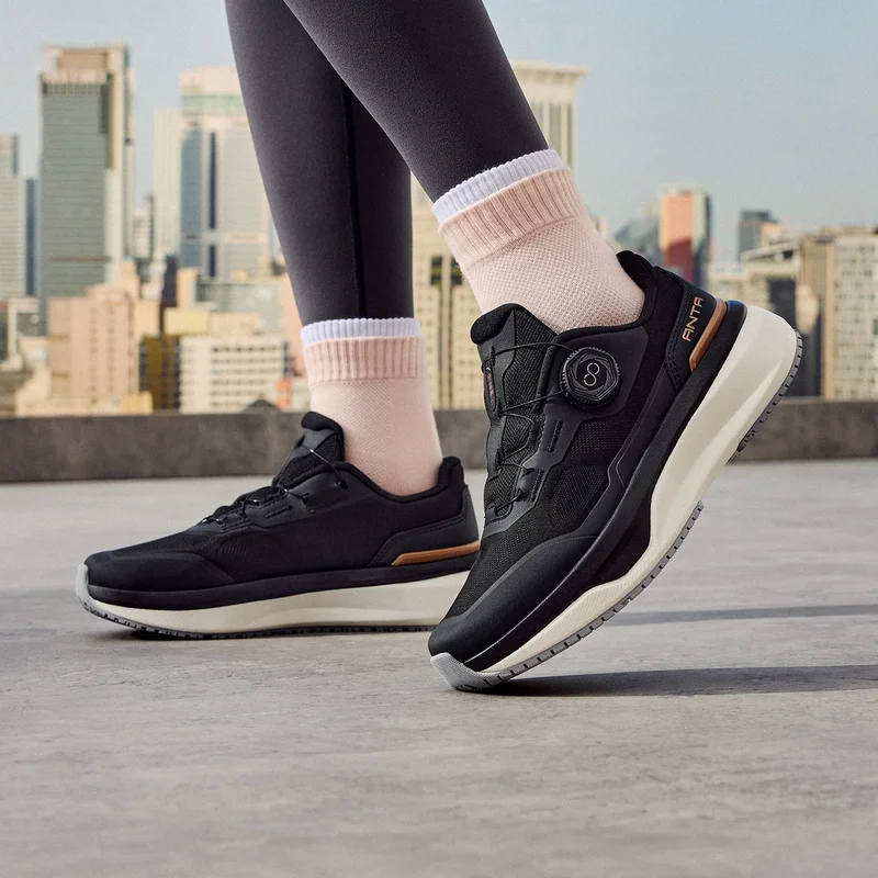 ANTA Cross-Training Shoes