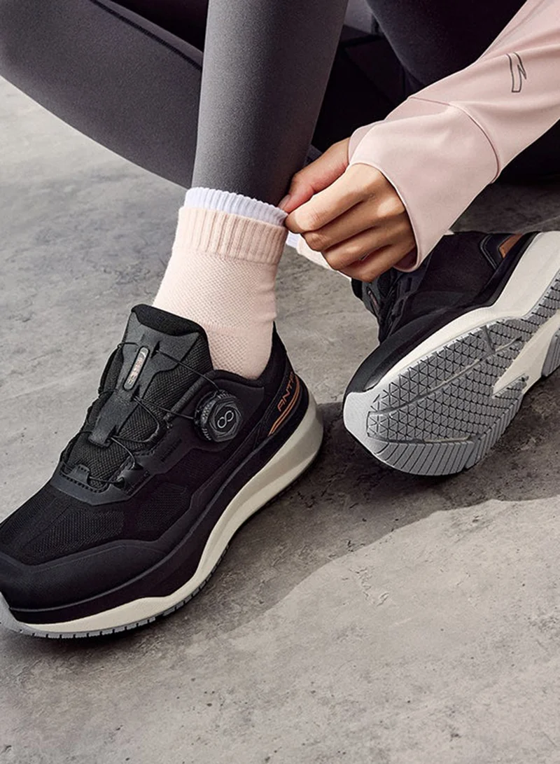 ANTA Cross-Training Shoes