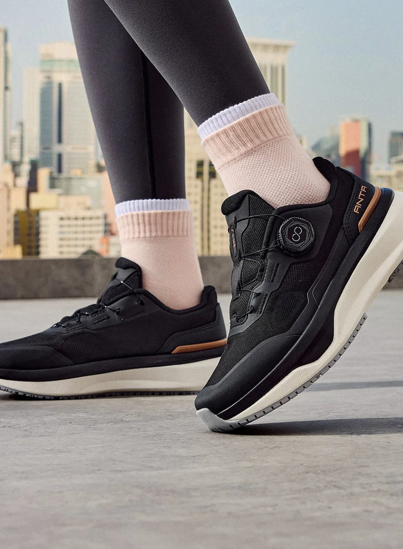 ANTA Cross-Training Shoes