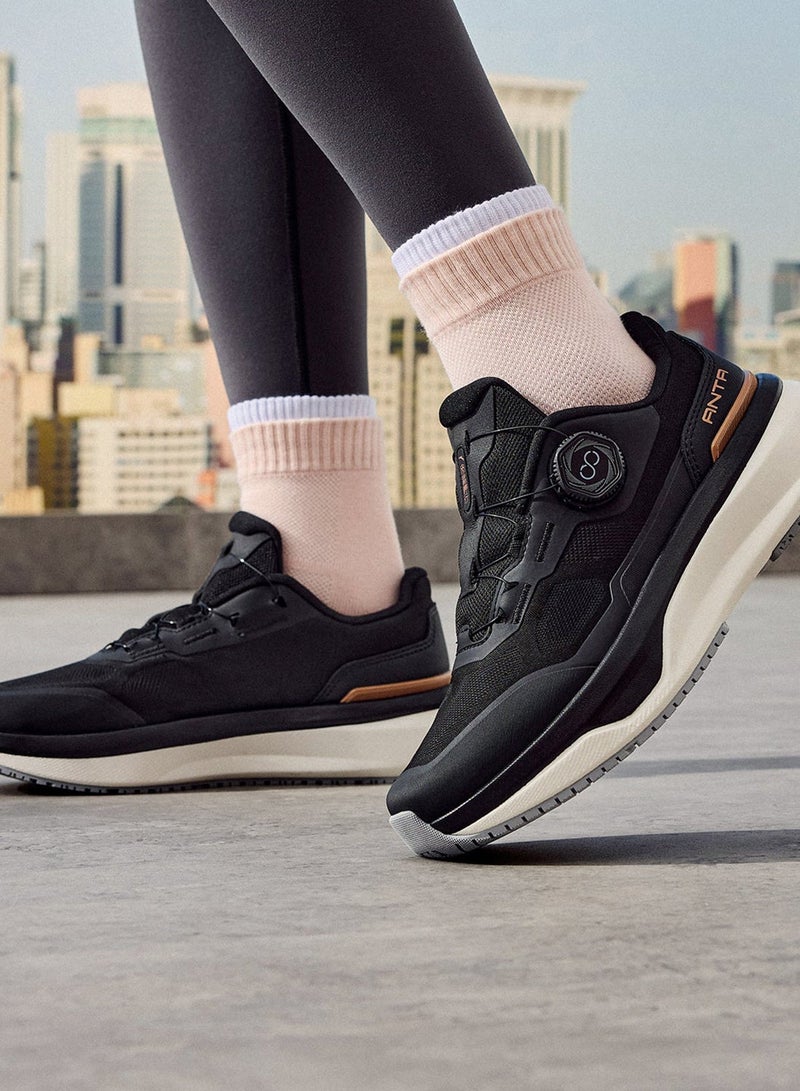 انتا أحذية تدريب متقاطع - Image 2