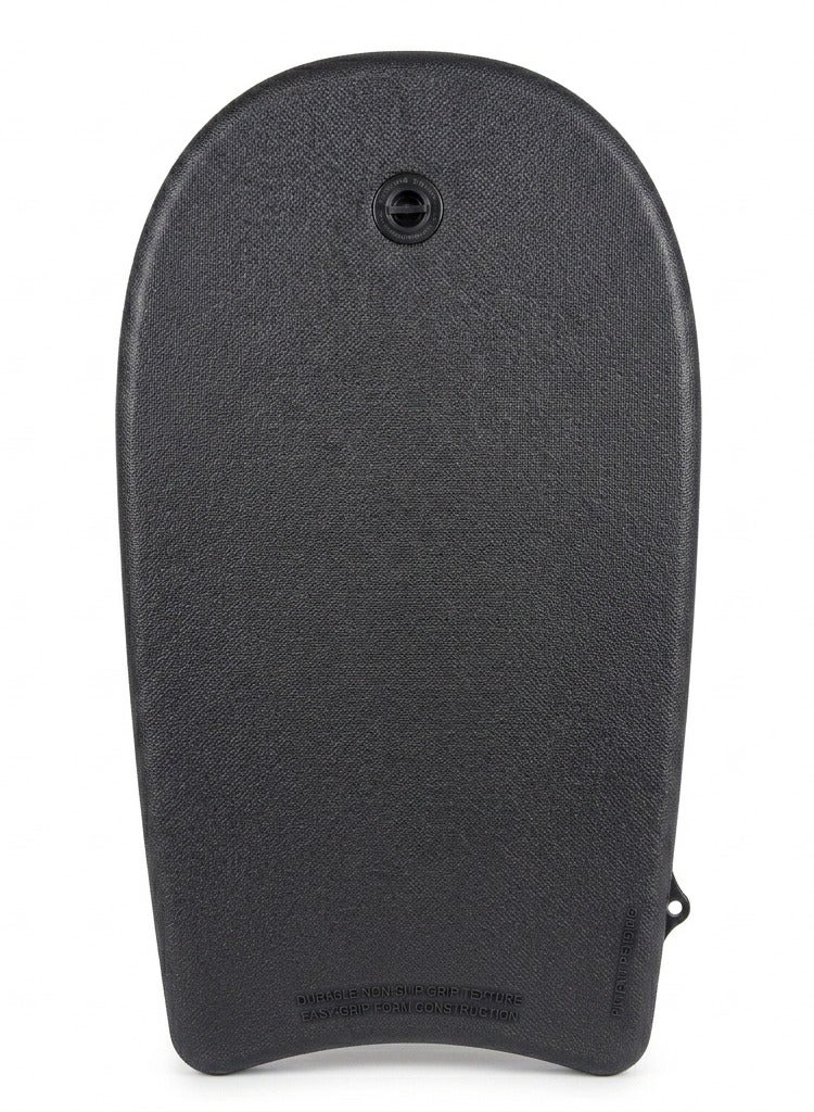 MONDO Body Board 84cm for Kids, Lightweight Foam Bodyboard Surf Board Float - Durable Boogie Board for Children & Teenagers - Ideal for Beach, Ocean and Pool Fun - Image 3