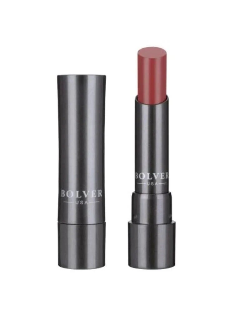 BOLVER Flash Style Creamy Lipstick - Masa N53