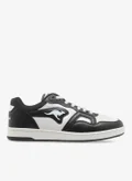 كانغاروس BLACK
