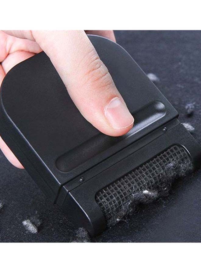 NIBEMINENT Hair Removal Machine Black 2x8x6.4cm - Image 4