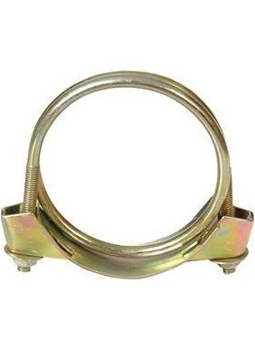 3 Adjustable Wire Clamp