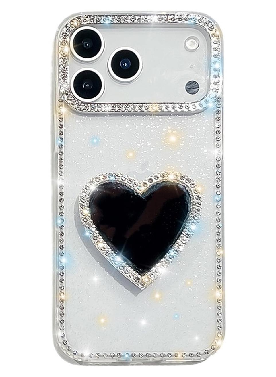 Lemon Lemon iPhone 17 Pro Max Case 6.9 inch Z459213F224F0371B163CZ
