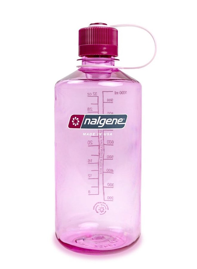 Nalgene 32oz NM Cosmo Sustain - Image 1