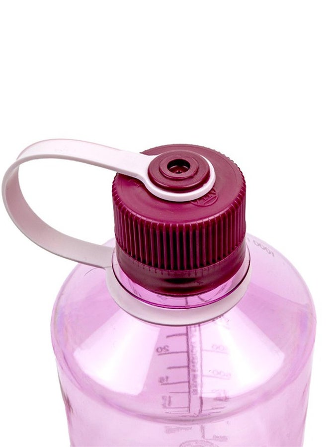 Nalgene 32oz NM Cosmo Sustain - Image 3