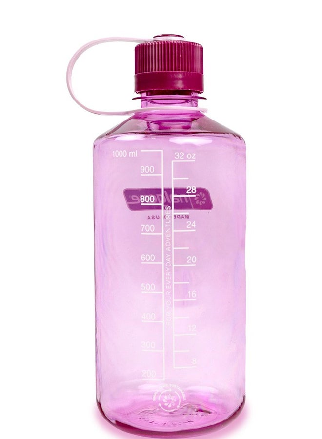Nalgene 32oz NM Cosmo Sustain - Image 2