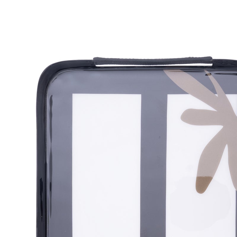 بلندز صينية تقديم - Image 2