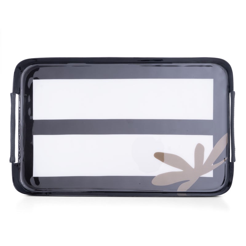 بلندز صينية تقديم - Image 1