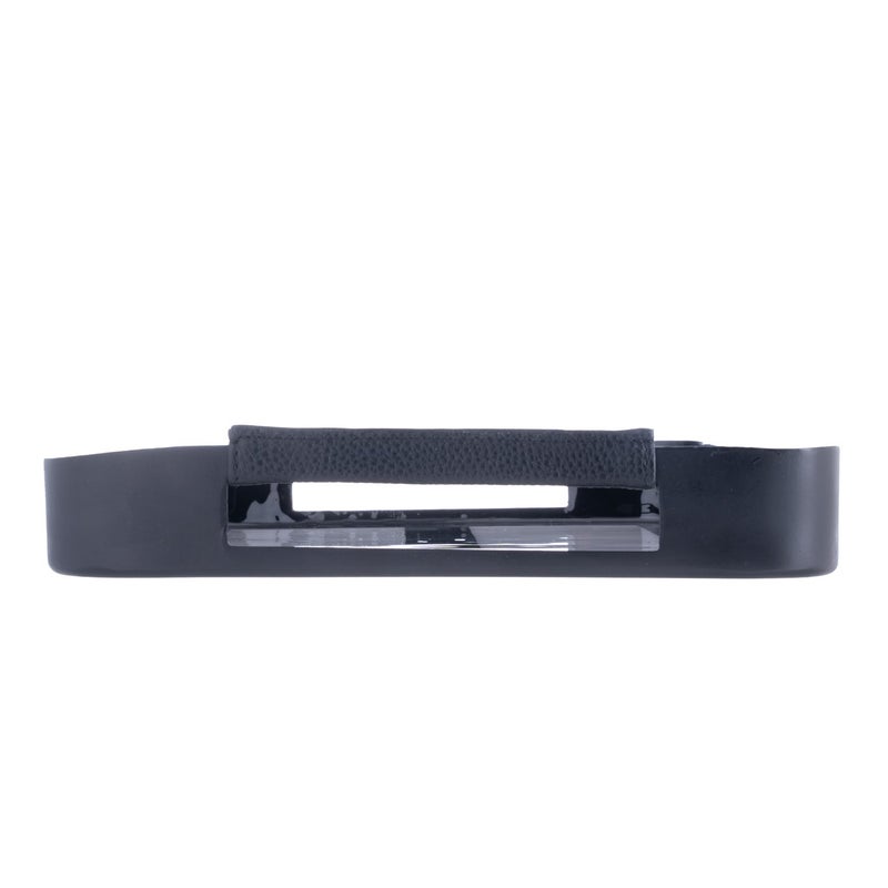 Blends Serving Tray - Image 5