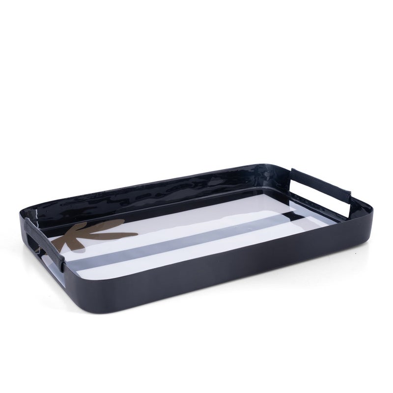 Blends Serving Tray - Image 4
