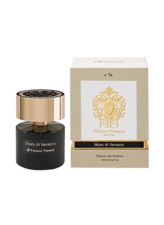 Tiziana Terenzi Barney'S New York Exclusive Moro Di Venezia  Extrait De Parfum 100Ml 