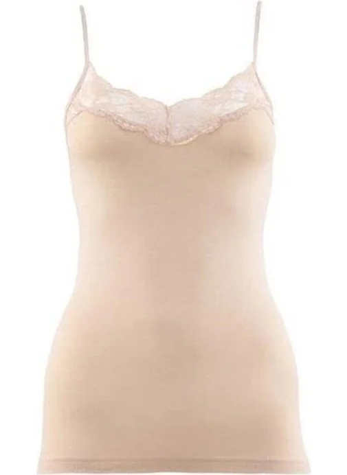 Blackspade Women's Athlete Thin Straps Lace Private 1984