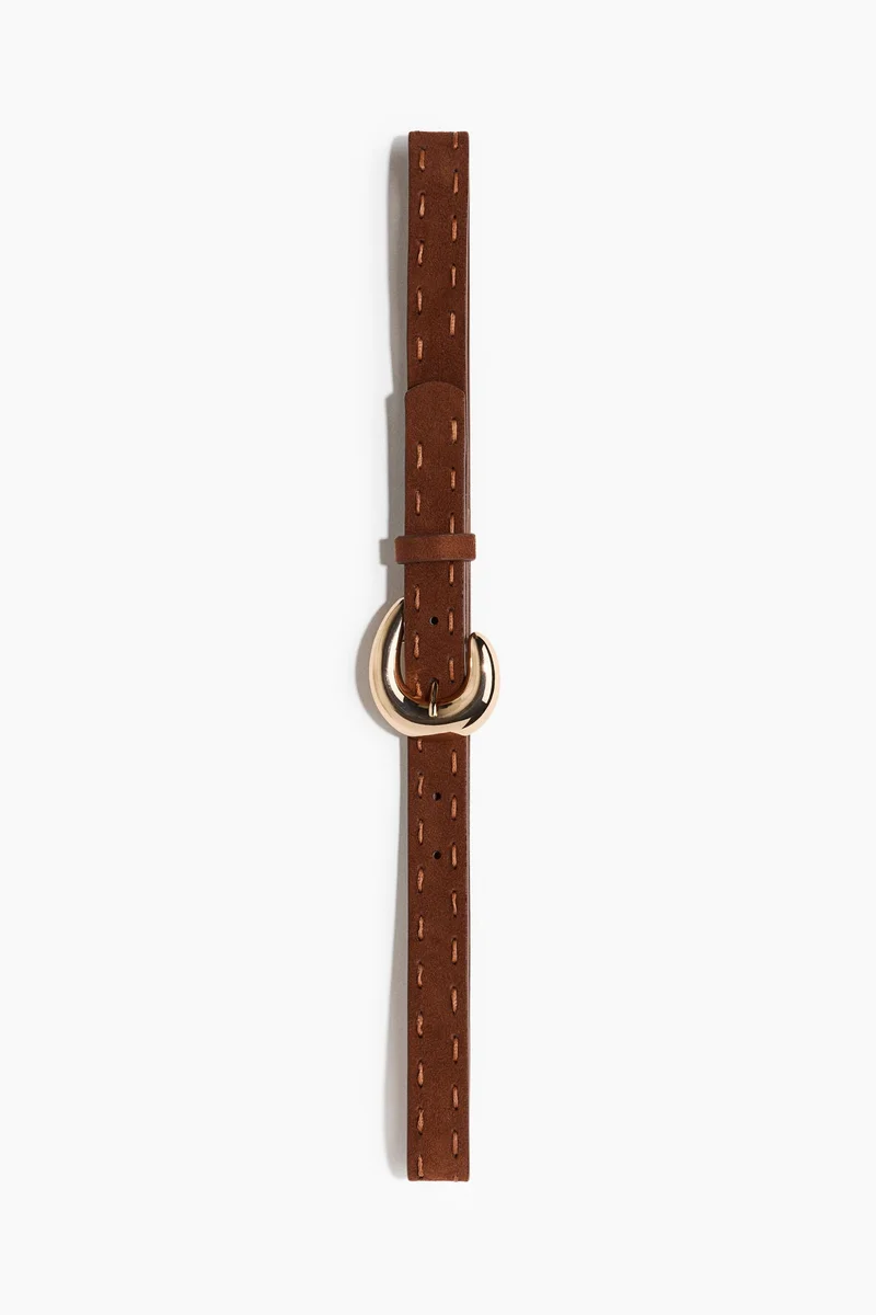 H&M Belt