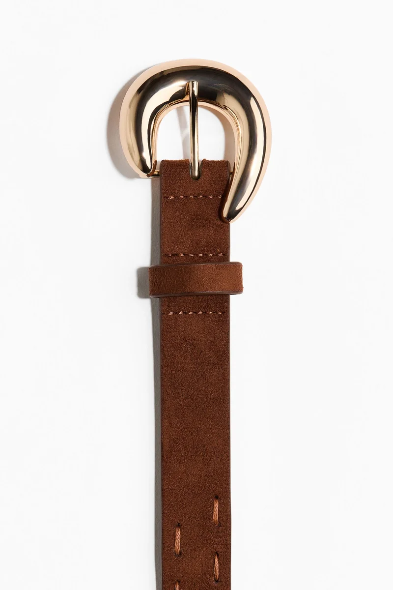 H&M Belt