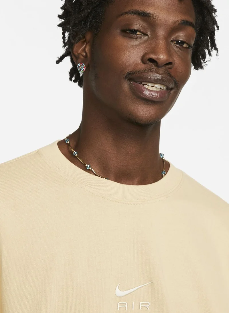 Nike Nsw Air T-Shirt