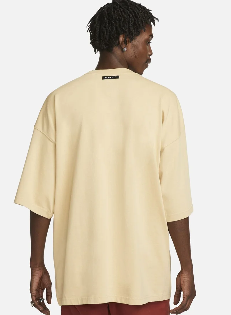 Nike Nsw Air T-Shirt