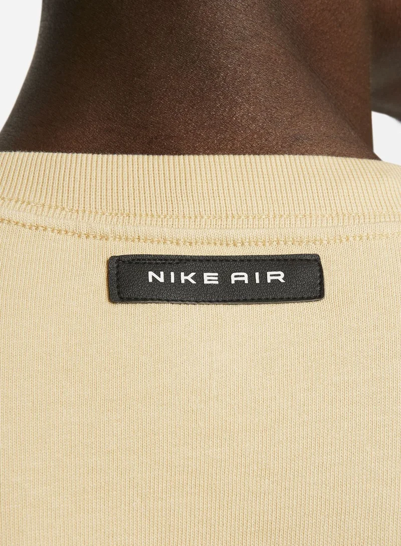 Nike Nsw Air T-Shirt