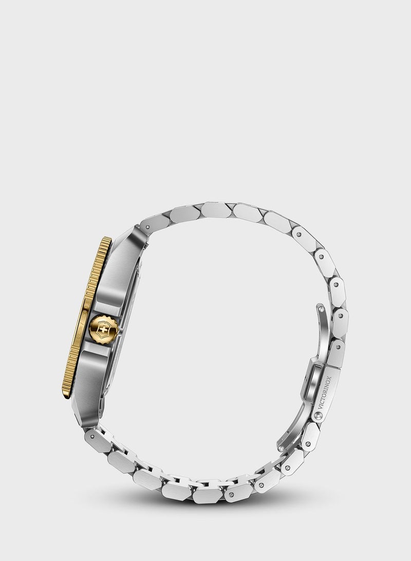 Victorinox Journey 1884 Analog Watch  - Image 3