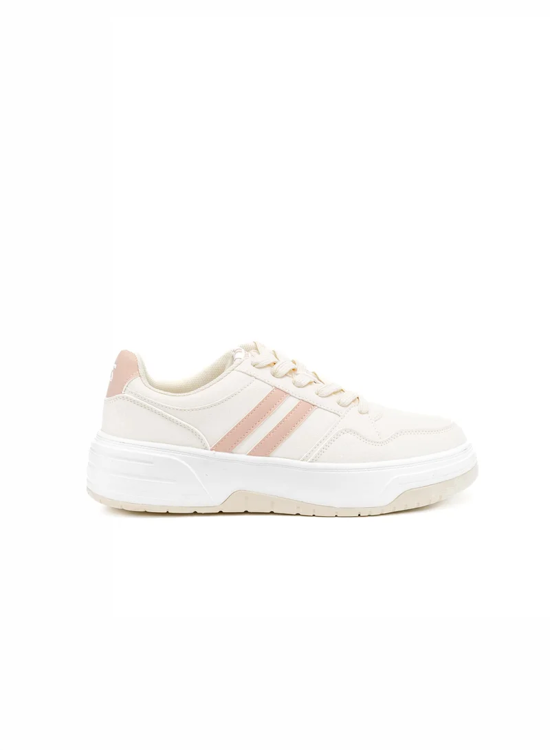 Bata Casual Everyday Sneaker