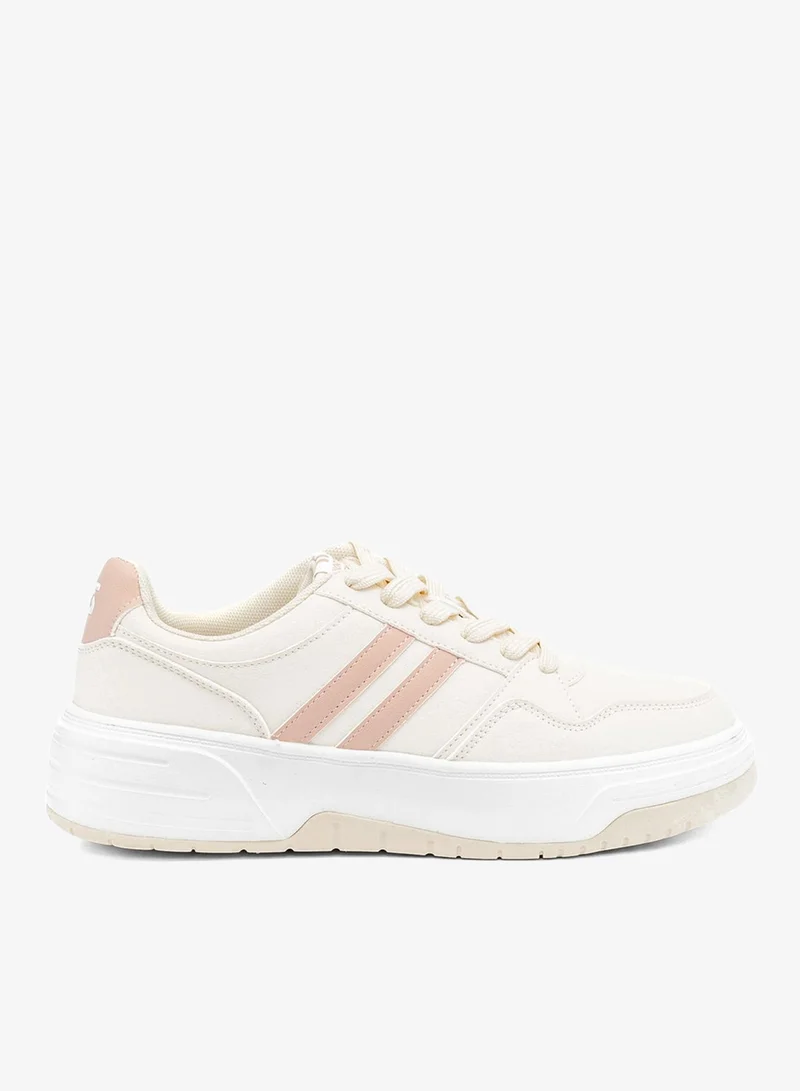 Bata Casual Everyday Sneaker