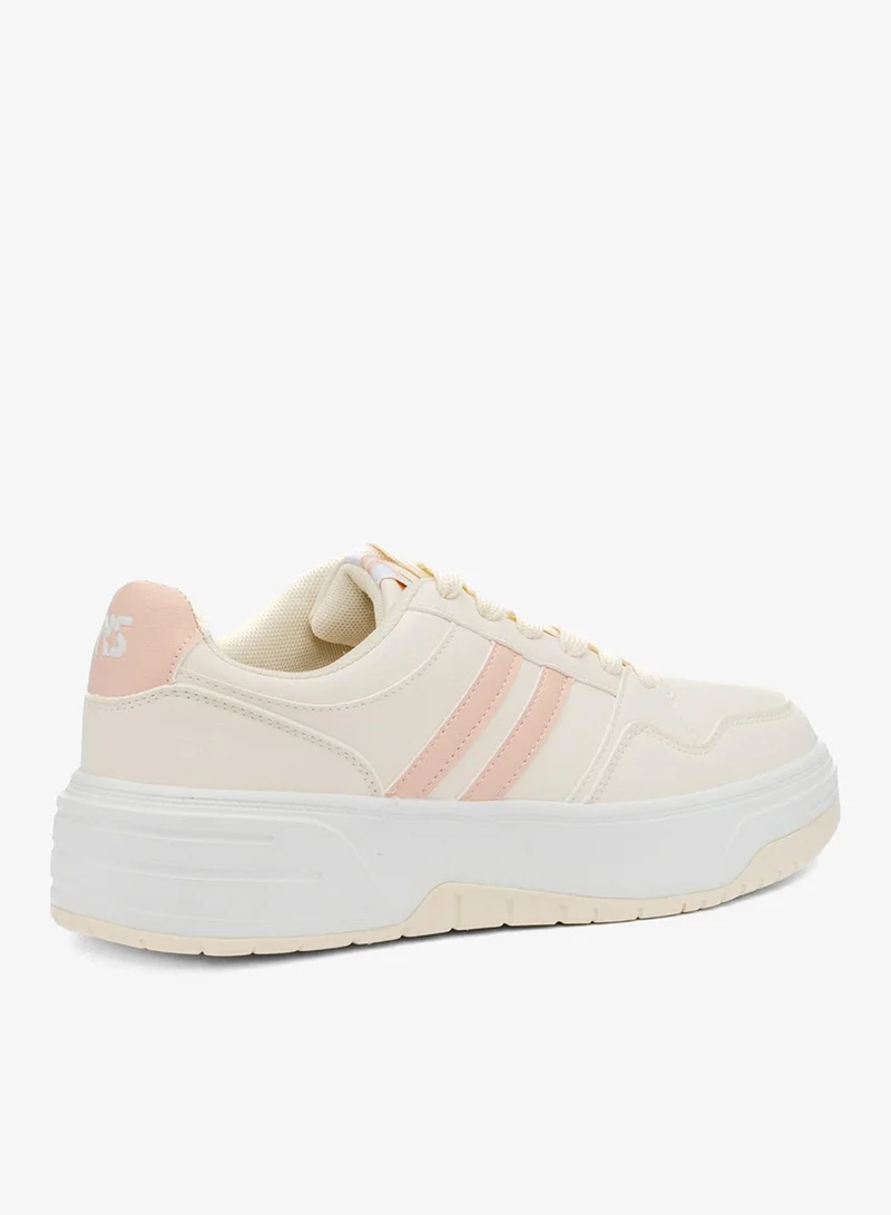 Bata  Casual Everyday Sneaker for Women | Best Price UAE