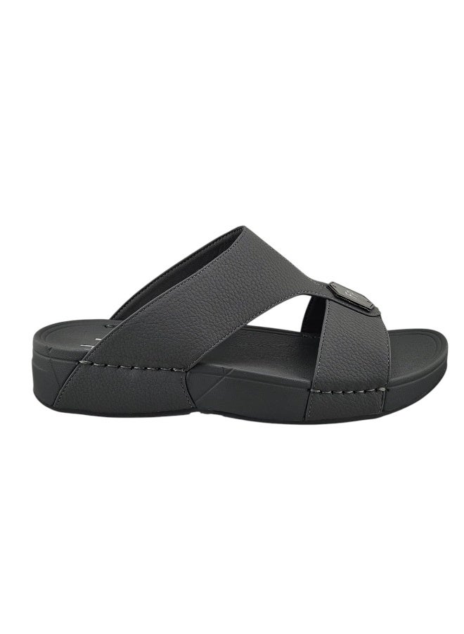 إف بي باي فوتبرينت نعال مريحة - Image 1