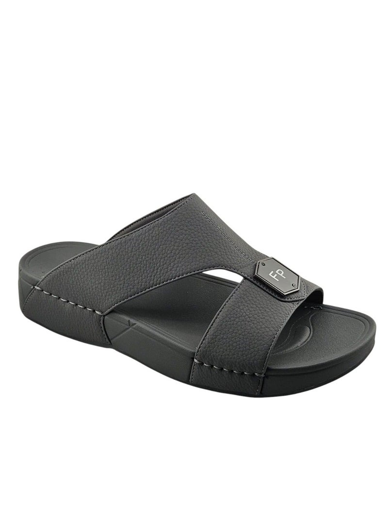 إف بي باي فوتبرينت نعال مريحة - Image 4