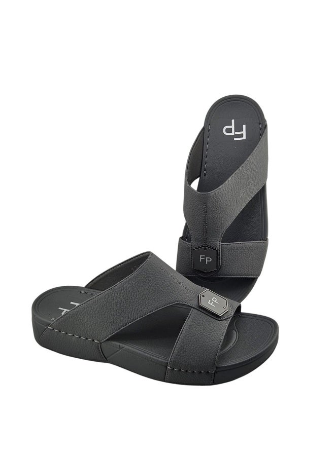 إف بي باي فوتبرينت نعال مريحة - Image 5