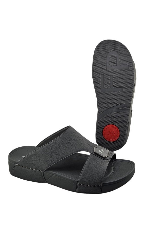 إف بي باي فوتبرينت نعال مريحة - Image 3