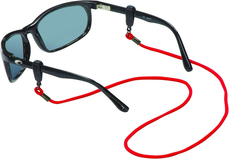 CHUMS Lens Leash Eyewear Retainer Sunglass Strap - Image 1