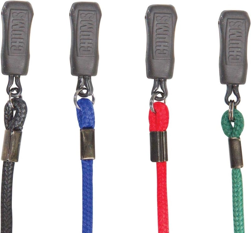 CHUMS Lens Leash Eyewear Retainer Sunglass Strap - Image 2