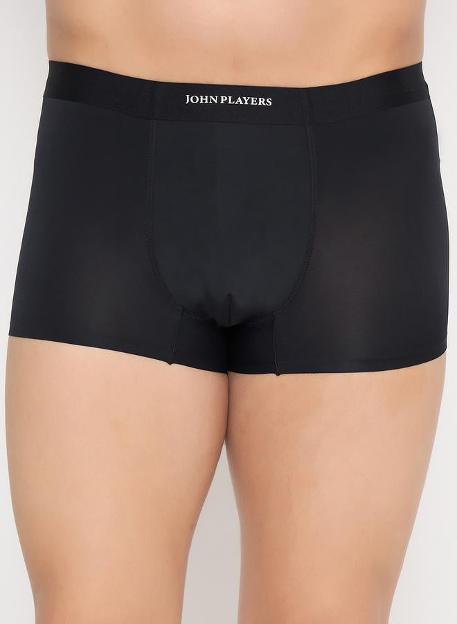 John Players Pack of 2 - Modern Bonded Trunks - Image 2