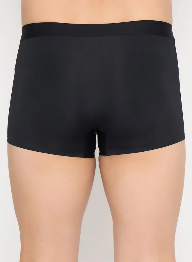 John Players  Pack of 2 - Modern Bonded Trunks for Men | Best Price UAE