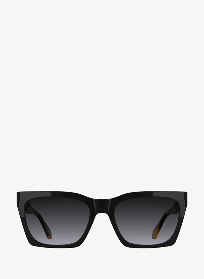 Cat Eye Sunglasses