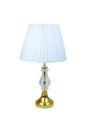 Symphony Table Lamp - pzsku/Z45933C40CDDE63A0F818Z/45/1741559030/01c3ff6c-ba6e-4091-8f8e-e3b274b5f93a