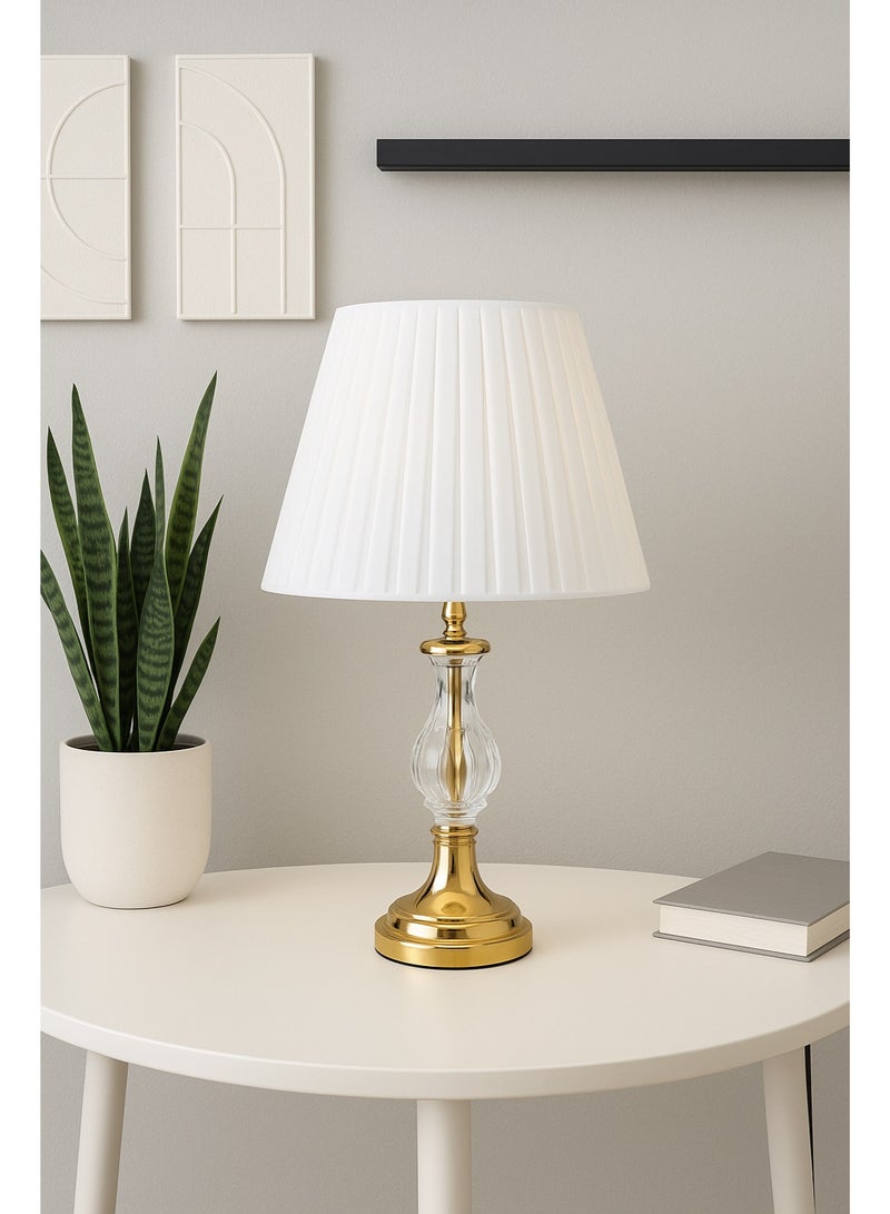 Symphony Table Lamp